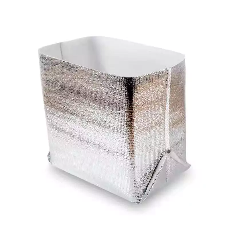 epe foam box liner