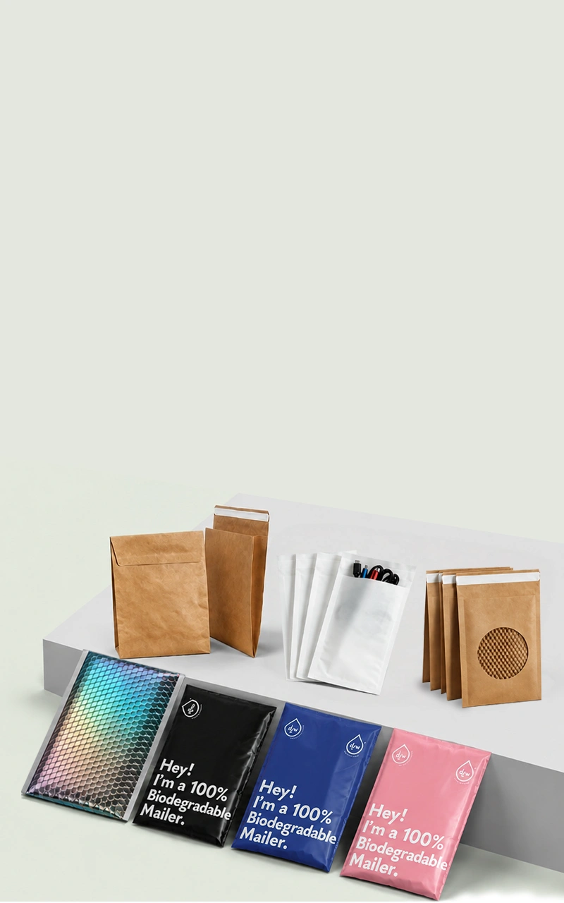 https://de.mailersfactory.com/wp-content/uploads/2026/09/mo_home_banner.webp